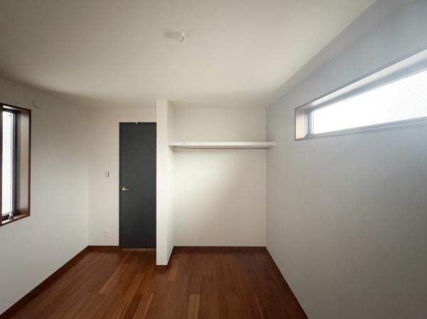 府中市矢崎町２丁目