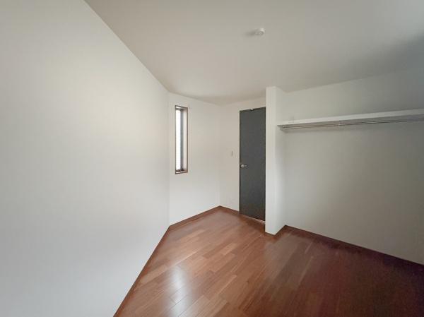 府中市矢崎町２丁目