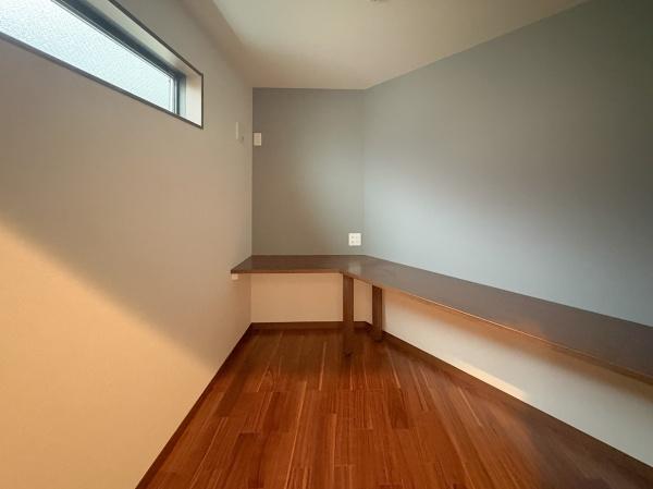 府中市矢崎町２丁目