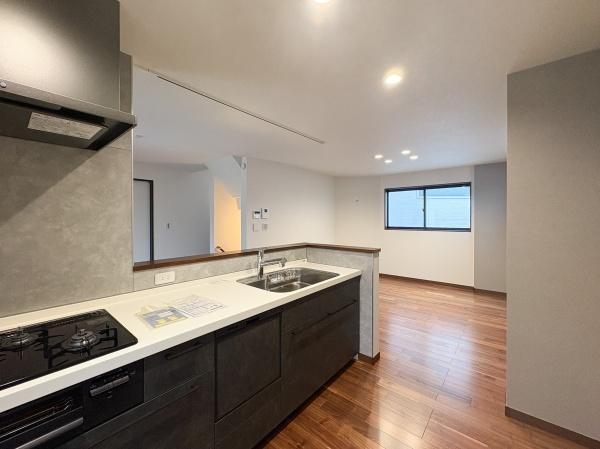 府中市矢崎町２丁目