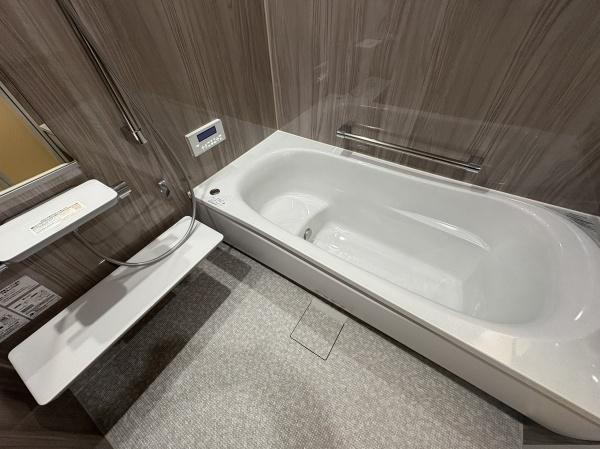 府中市矢崎町２丁目