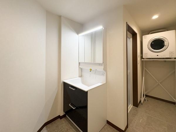 府中市矢崎町２丁目