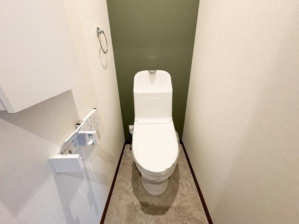 府中市矢崎町２丁目