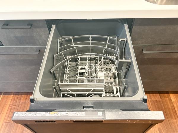 府中市矢崎町２丁目