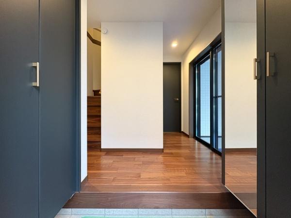 府中市矢崎町２丁目