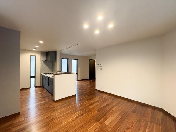 府中市矢崎町２丁目