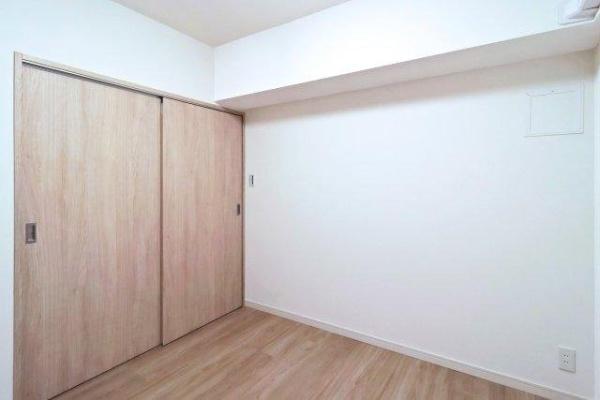 ベルジュール国立谷保