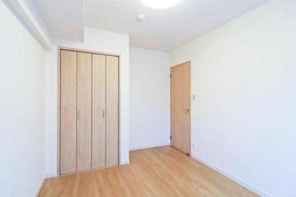 ベルジュール国立谷保