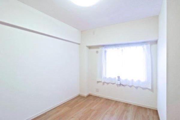 ベルジュール国立谷保