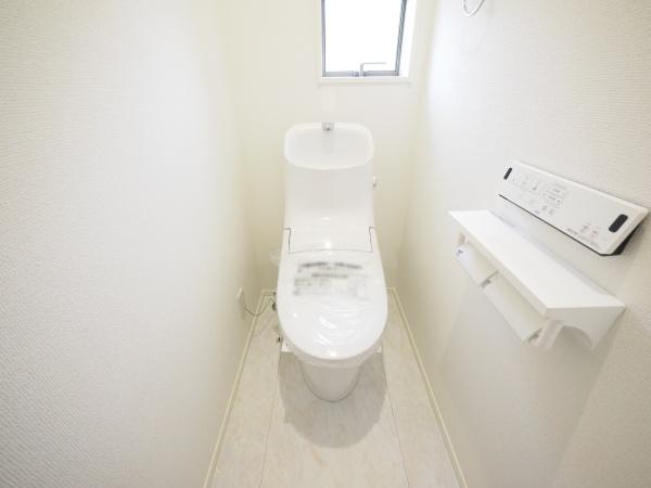 小平市喜平町１丁目