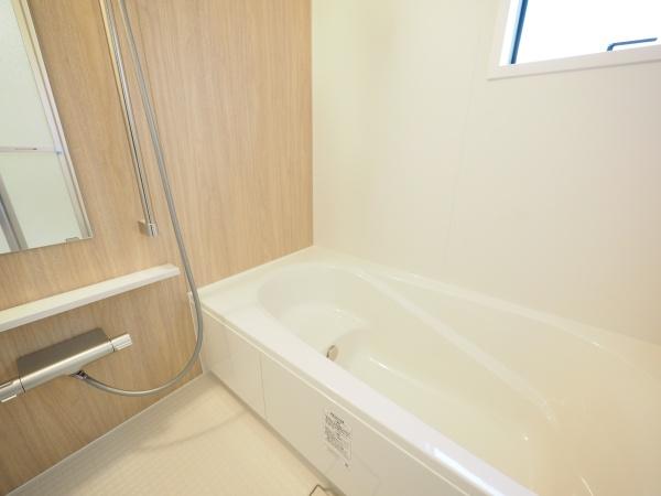 小平市喜平町１丁目