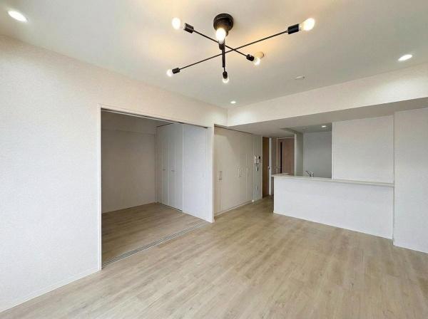 ルイシャトレ府中是政