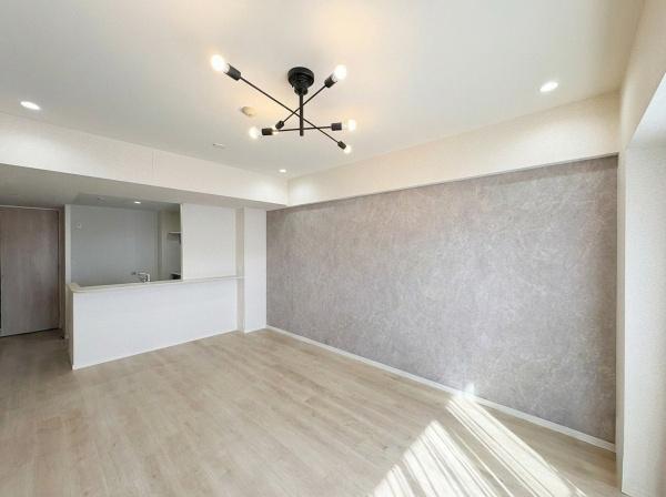 ルイシャトレ府中是政