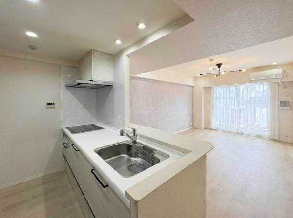 ルイシャトレ府中是政