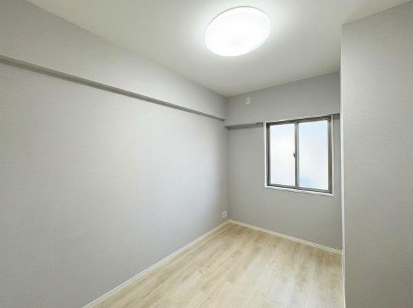 ルイシャトレ府中是政