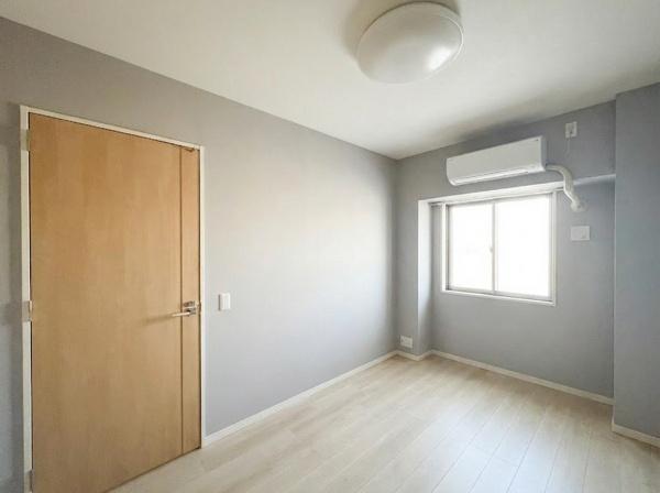 ルイシャトレ府中是政