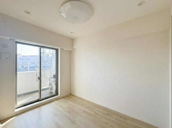 ルイシャトレ府中是政