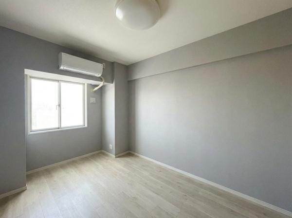 ルイシャトレ府中是政