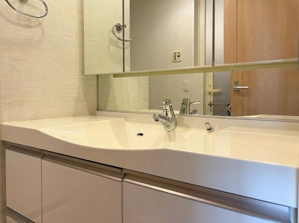 ルイシャトレ府中是政