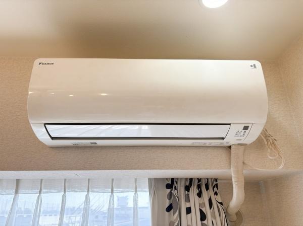 ルイシャトレ府中是政