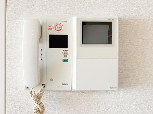 ルイシャトレ府中是政