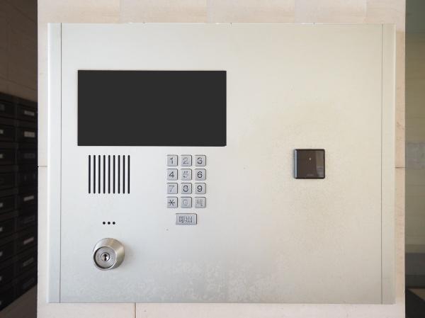 ルイシャトレ府中是政