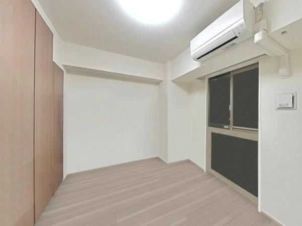 ブリリアタワー聖蹟桜ヶ丘ブルーミングレジデンス