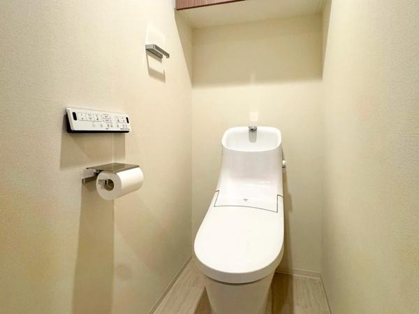 ブリリアタワー聖蹟桜ヶ丘ブルーミングレジデンス