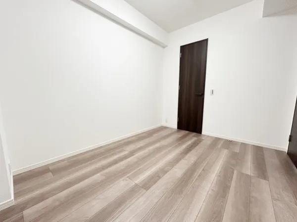 プラウドタワー府中寿町