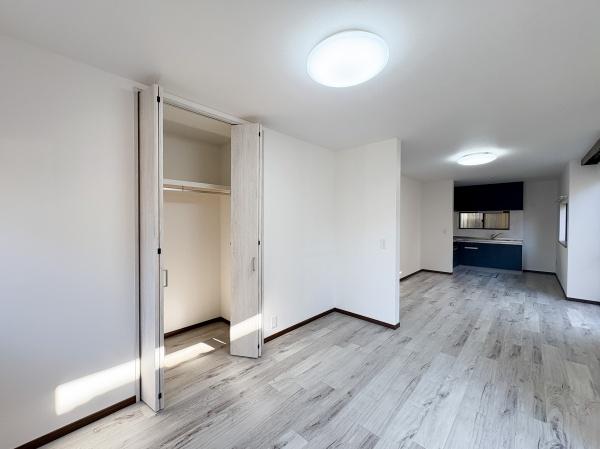 府中市本宿町４丁目の中古一戸建て