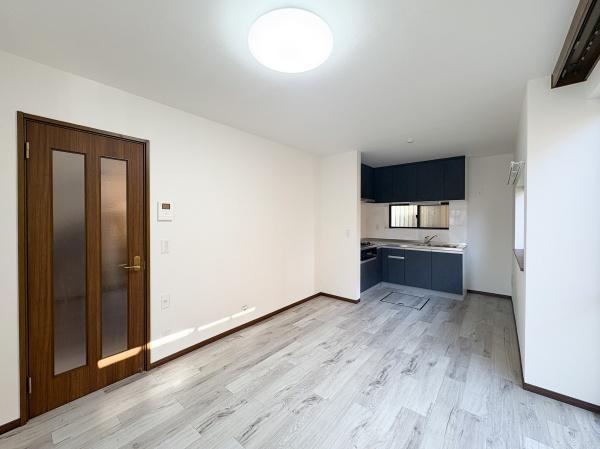 府中市本宿町４丁目の中古一戸建て