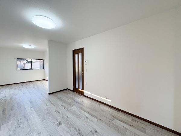 府中市本宿町４丁目の中古一戸建て