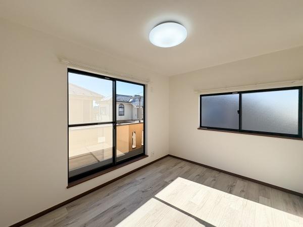 府中市本宿町４丁目の中古一戸建て