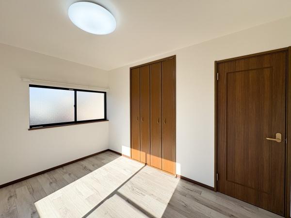 府中市本宿町４丁目の中古一戸建て