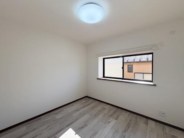 府中市本宿町４丁目の中古一戸建て