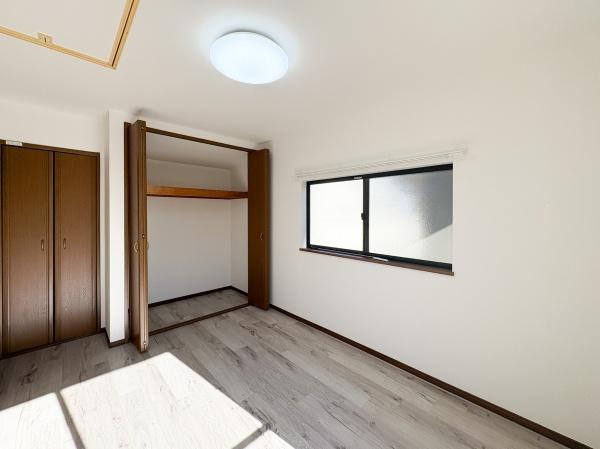 府中市本宿町４丁目の中古一戸建て