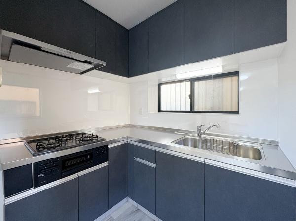 府中市本宿町４丁目の中古一戸建て