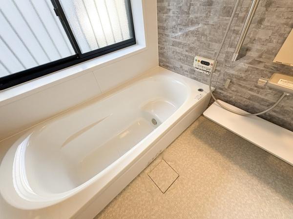 府中市本宿町４丁目の中古一戸建て