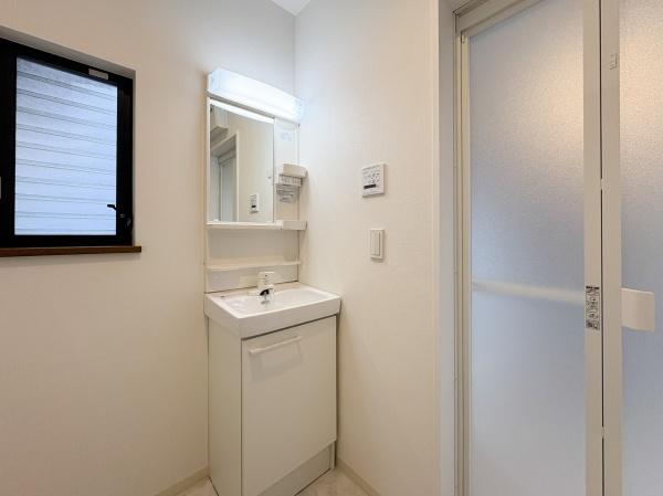 府中市本宿町４丁目の中古一戸建て