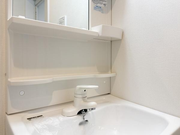 府中市本宿町４丁目の中古一戸建て