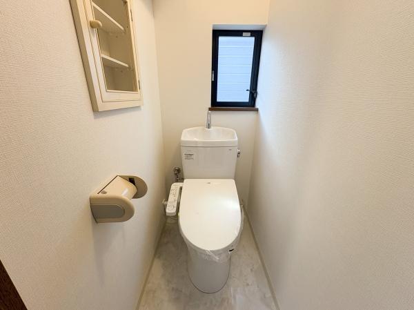 府中市本宿町４丁目の中古一戸建て