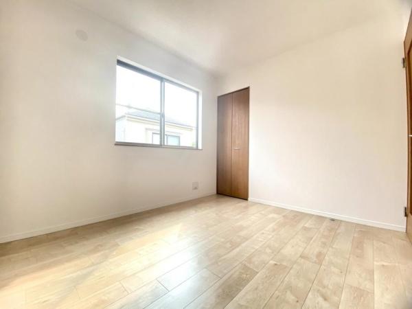 三鷹市牟礼７丁目の中古一戸建て