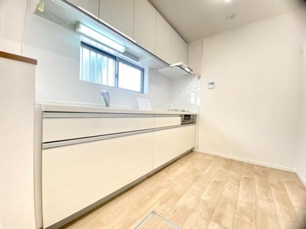 三鷹市牟礼７丁目の中古一戸建て