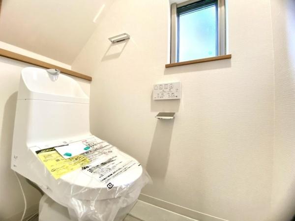 三鷹市牟礼７丁目の中古一戸建て
