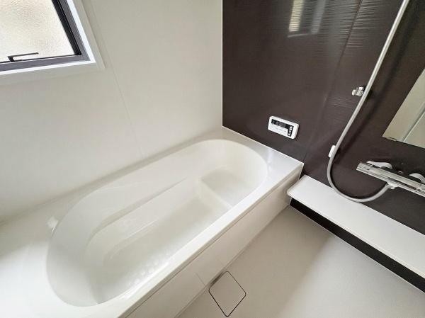 府中市小柳町２丁目　１号棟