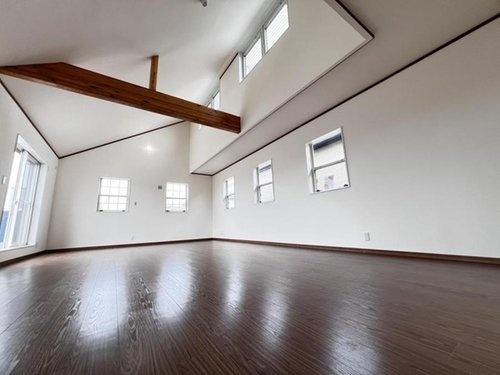稲城市平尾２丁目の中古一戸建て