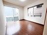 稲城市平尾２丁目の中古一戸建て