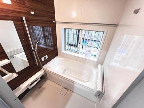 稲城市平尾２丁目の中古一戸建て