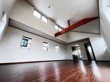 稲城市平尾２丁目の中古一戸建て