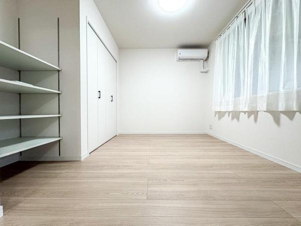ルイシャトレ府中フェアリーコート